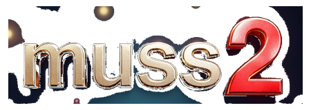 muss2 logo