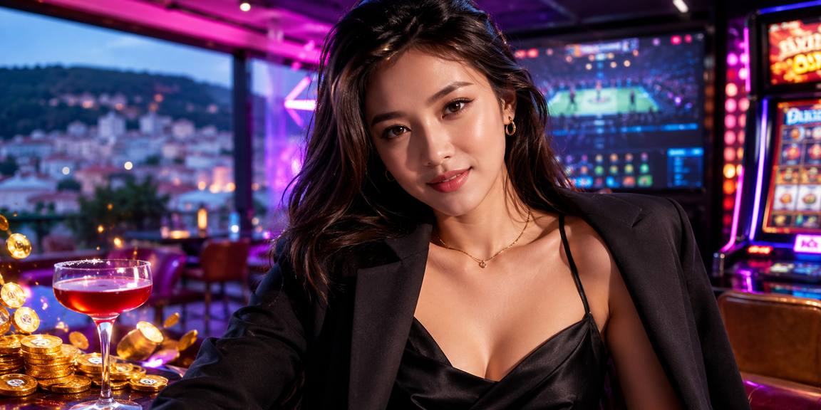 muss2 Cơ chế rơi khối liên tục