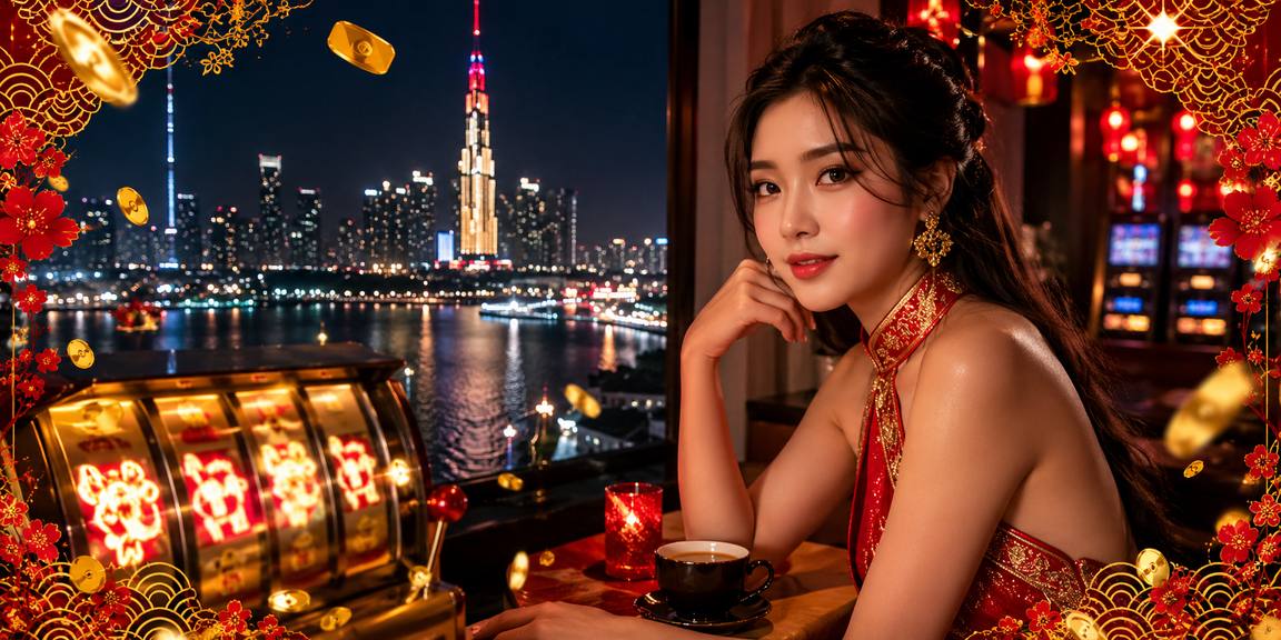 muss2 Những gì bạn tìm thấy trong sảnh Live Casino của chúng tôi